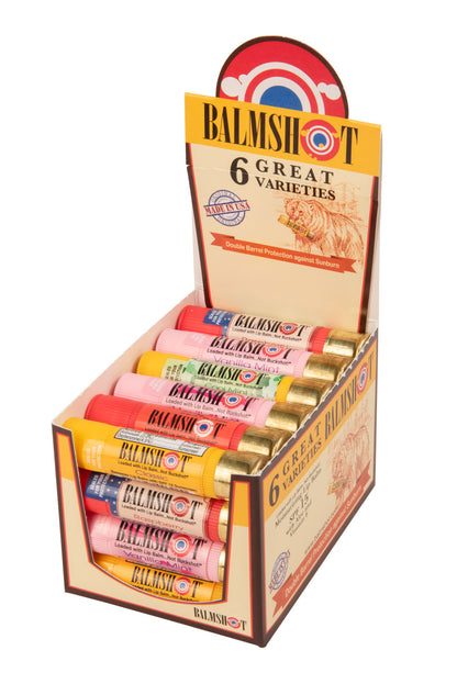 24-Pack Variety Pack